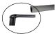 RIGHT ANGLE CONNECTOR FOR FLY1