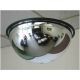 CONVEX DOME MIRROR -66X360DEGREE-GC687DM6