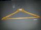 HANGER+RUBBER GRIP-(CTN100) -LP-C308