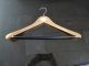 COAT HANGER-GP619702(1X30PC)/LP28035