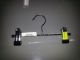 HANGER CLIP-GC662-20CM