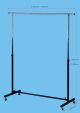 KY-133-(NY101C) STAND STRAIGHT
