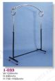 KY101 SPIRAL STAND -L120X48X180