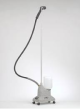 J-2S W/STAINLESS FACE STEAM HEAD/BS-1363,230V