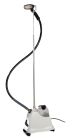 J-2000S W/STAINLESS FACE STEAM HEAD/BS-1363,2