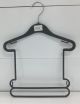 HANGER FRAME 26.5CM-GREY