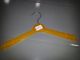 HANGER ORANGE-33CM