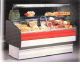 MASTER BUTCHERY COUNTER 250+REAR DOOR +SHELF