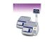 MOTEX WEIGHING SCALE-MP30P SCALE WITH ETHERNET