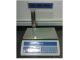 WEIGHT SCALE CAPACITYY -30KG
