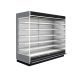 CHILLER L3.75 H220XW1+N/BLIND+5SHELF-RAL3020