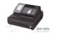 CASH REGISTER SES-10 WITH DRAWER