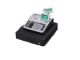 CASH REGISTER MA13502-EA-QP/TE-100/SES400