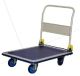 TROLLEY SMALL SIZE -58X75-150KG