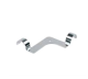 SUPPOR FOR SHELF CHROME-Z053 TP25